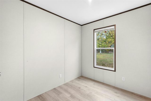 1702 Dakota TRCE, Harker Heights, TX 76548