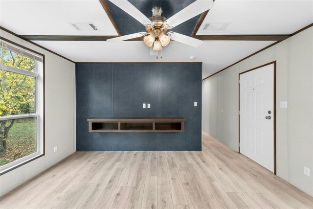 1702 Dakota TRCE, Harker Heights, TX 76548