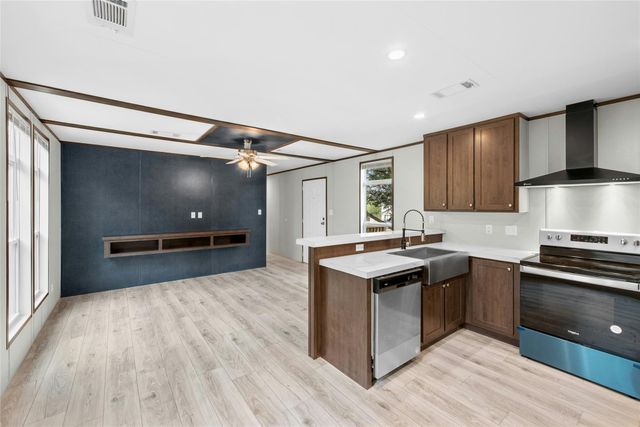 1702 Dakota TRCE, Harker Heights, TX 76548