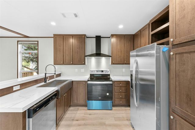 1702 Dakota TRCE, Harker Heights, TX 76548