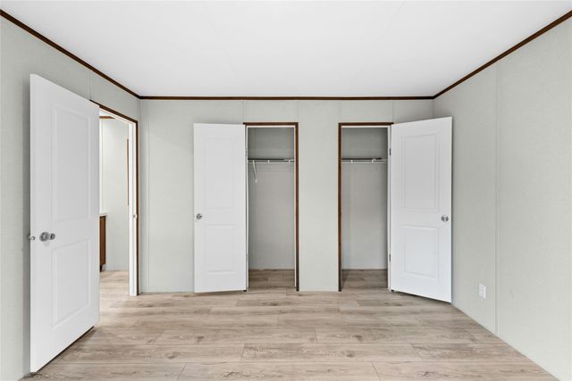 1702 Dakota TRCE, Harker Heights, TX 76548