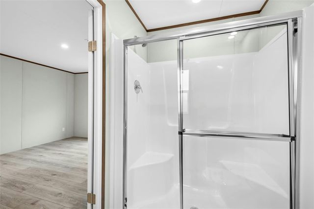 1702 Dakota TRCE, Harker Heights, TX 76548