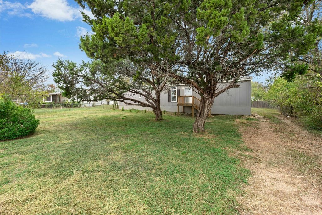 1702 Dakota TRCE, Harker Heights, TX 76548