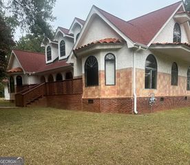 300 Jonesboro Road, Mcdonough, GA 30253