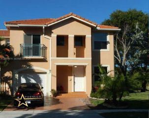 2398 NW 162nd Way 2398, Pembroke Pines, FL 33028