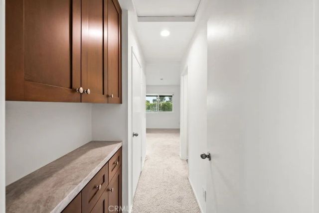 232 Villa Point, Newport Beach, CA 92660