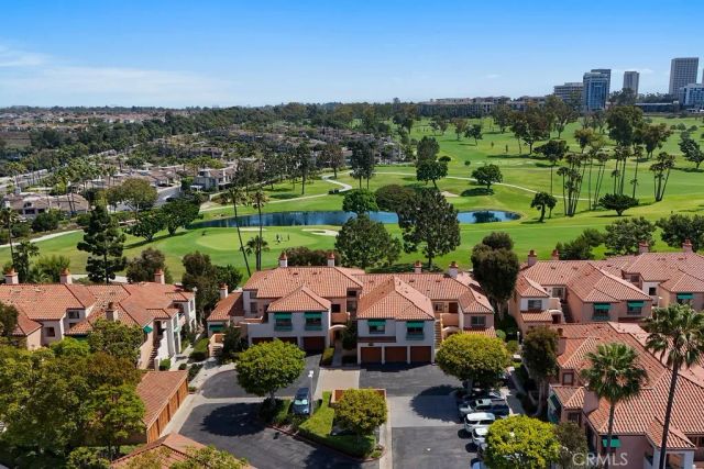 232 Villa Point, Newport Beach, CA 92660