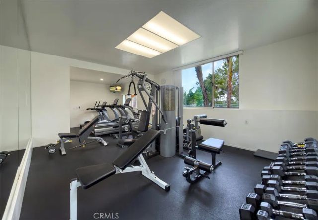 232 Villa Point, Newport Beach, CA 92660