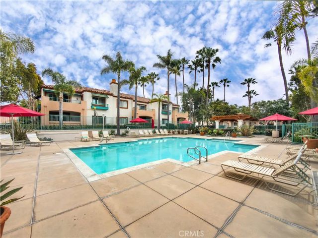 232 Villa Point, Newport Beach, CA 92660