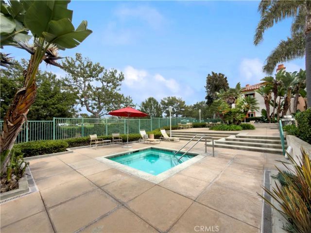 232 Villa Point, Newport Beach, CA 92660