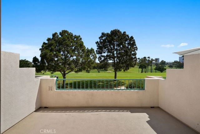 232 Villa Point, Newport Beach, CA 92660