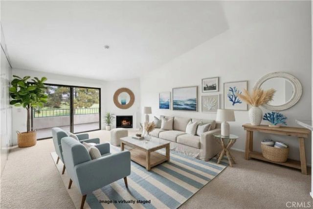 232 Villa Point, Newport Beach, CA 92660