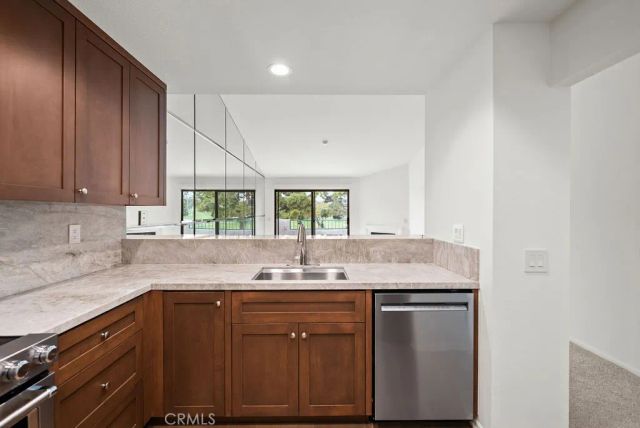 232 Villa Point, Newport Beach, CA 92660