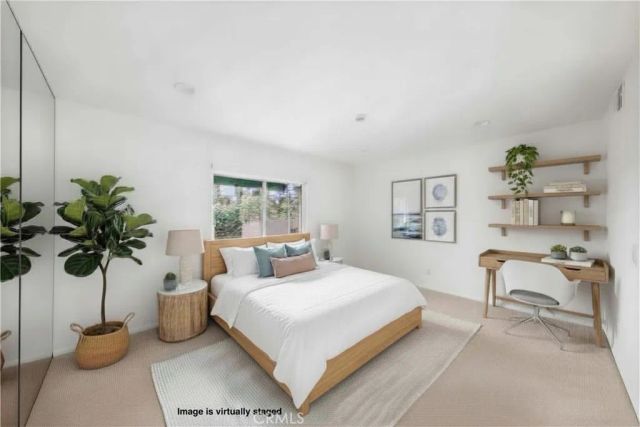 232 Villa Point, Newport Beach, CA 92660
