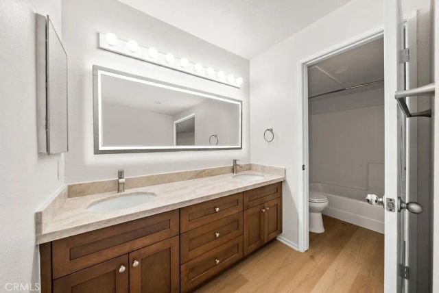 232 Villa Point, Newport Beach, CA 92660