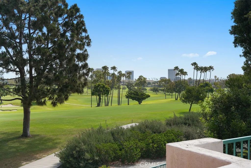 232 Villa Point, Newport Beach, CA 92660