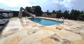 1560 Fm 355, Groveton, TX 75845