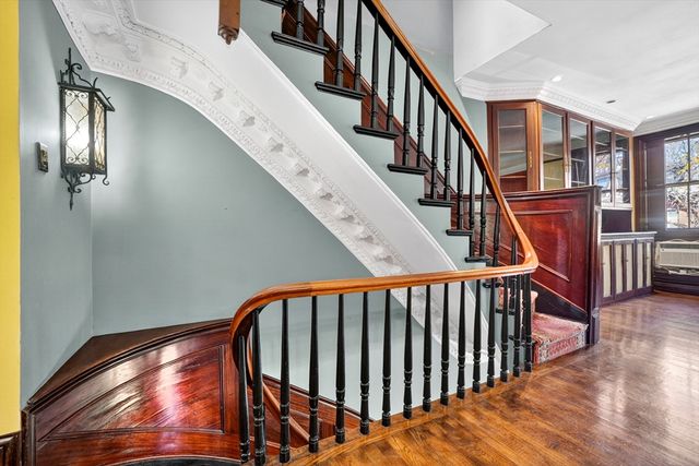 110 Appleton St, Boston, MA 02116