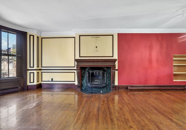 110 Appleton St, Boston, MA 02116