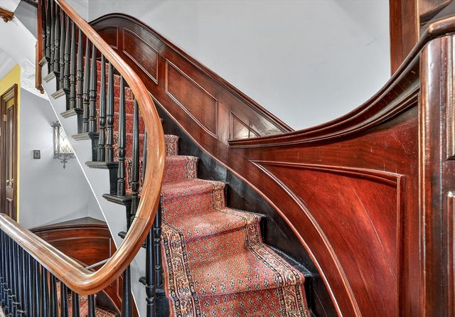 110 Appleton St, Boston, MA 02116