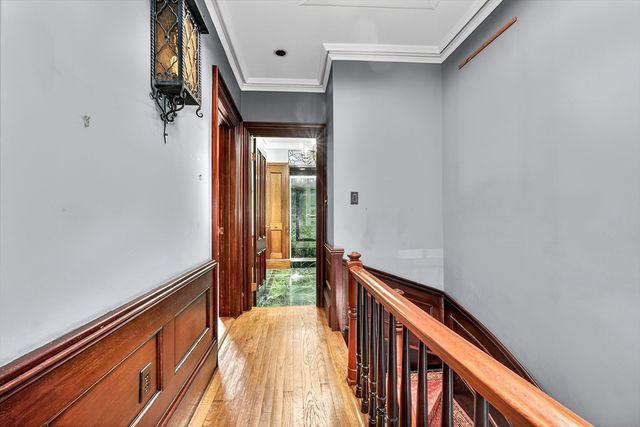 110 Appleton St, Boston, MA 02116