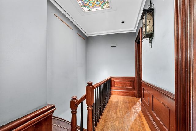 110 Appleton St, Boston, MA 02116