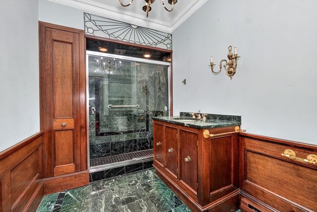 110 Appleton St, Boston, MA 02116