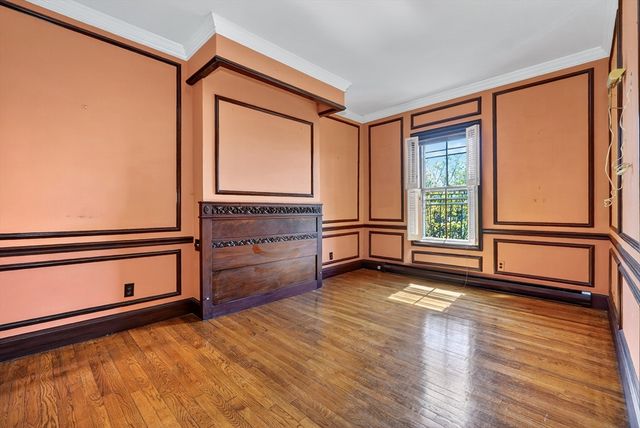 110 Appleton St, Boston, MA 02116