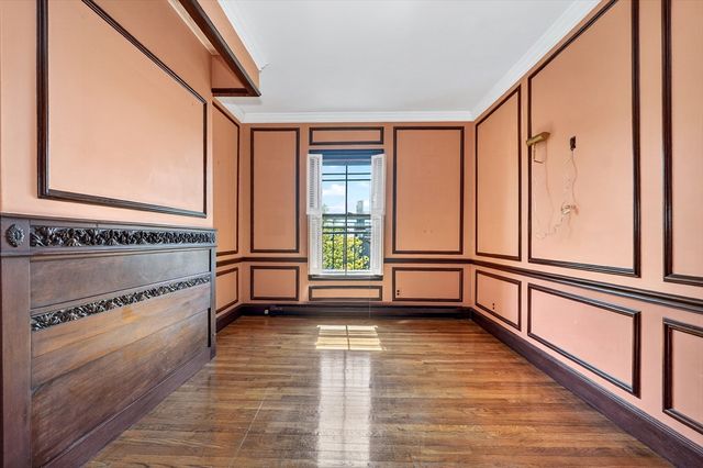 110 Appleton St, Boston, MA 02116