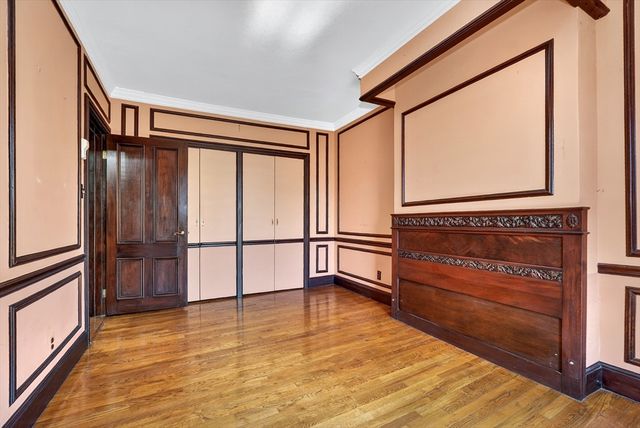 110 Appleton St, Boston, MA 02116