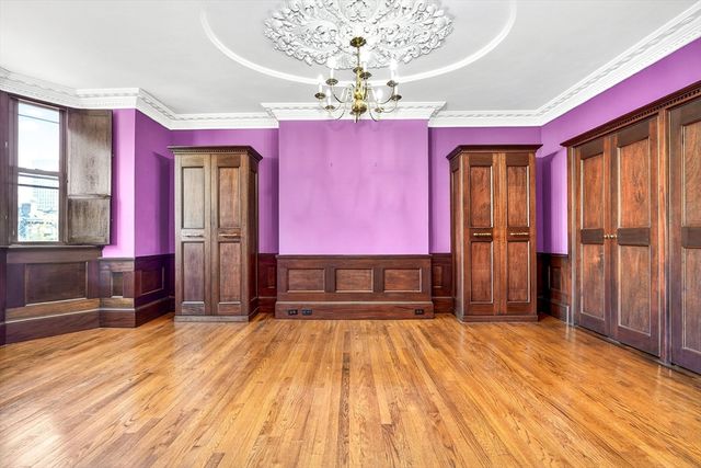 110 Appleton St, Boston, MA 02116