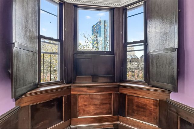 110 Appleton St, Boston, MA 02116