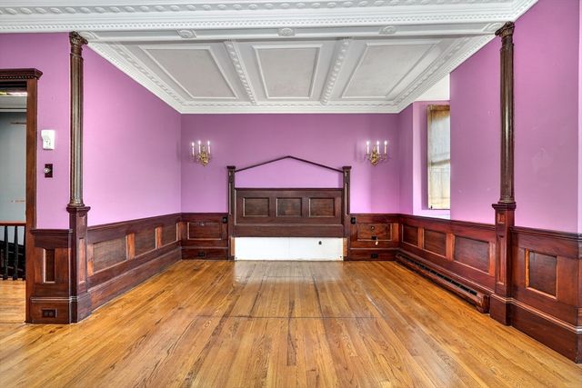 110 Appleton St, Boston, MA 02116