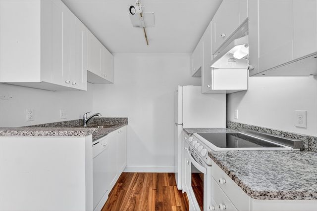 110 Appleton St, Boston, MA 02116