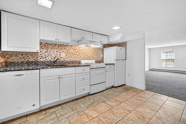 110 Appleton St, Boston, MA 02116