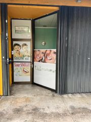 4750 NW 7 ST, Miami, FL 33126