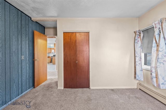 230 S G Street, Livingston, MT 59047