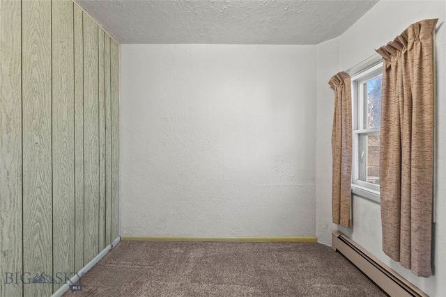 230 S G Street, Livingston, MT 59047