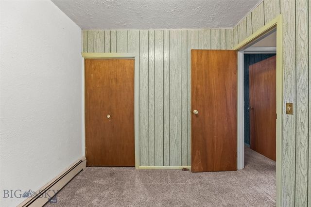 230 S G Street, Livingston, MT 59047