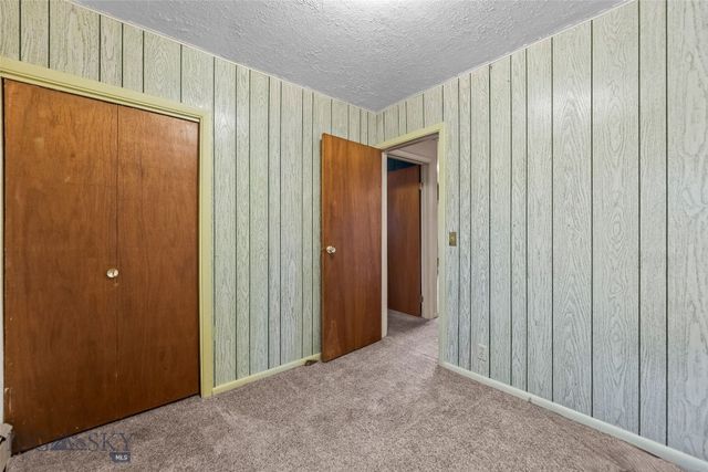 230 S G Street, Livingston, MT 59047