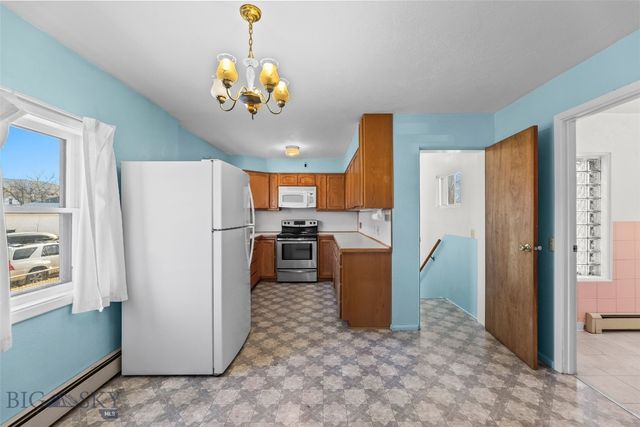 230 S G Street, Livingston, MT 59047