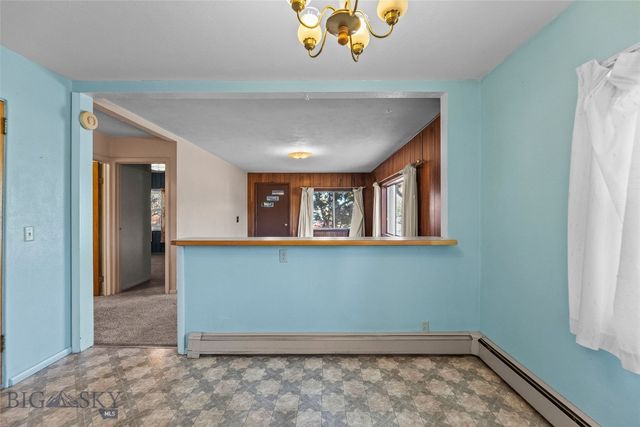 230 S G Street, Livingston, MT 59047