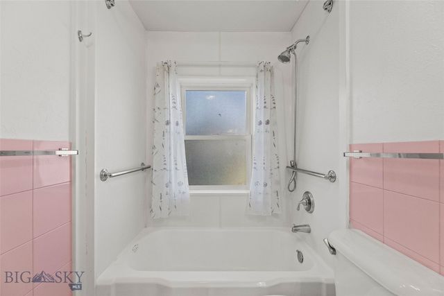 230 S G Street, Livingston, MT 59047