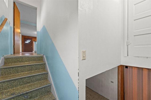 230 S G Street, Livingston, MT 59047