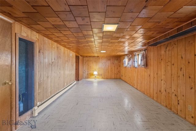 230 S G Street, Livingston, MT 59047