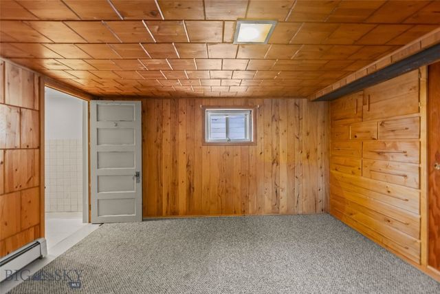 230 S G Street, Livingston, MT 59047