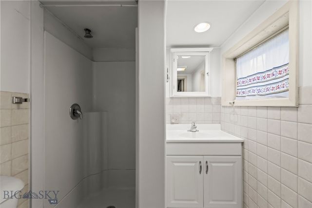 230 S G Street, Livingston, MT 59047