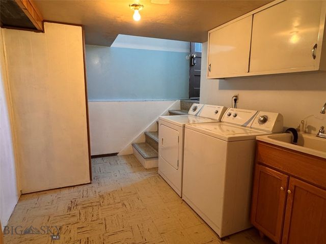 230 S G Street, Livingston, MT 59047