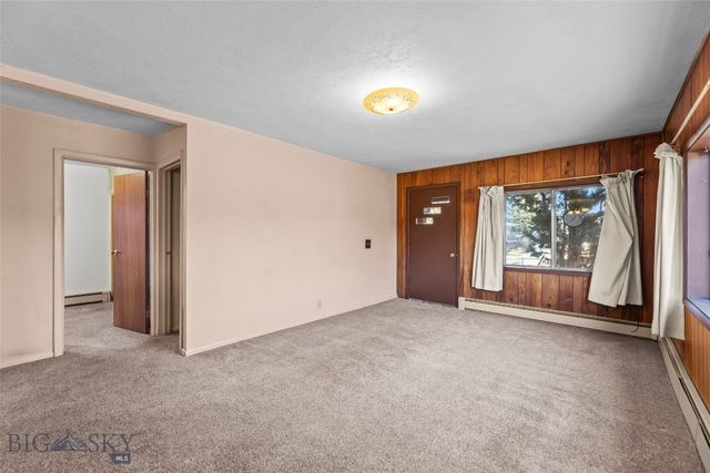 230 S G Street, Livingston, MT 59047