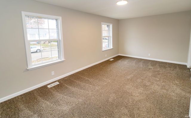 3216 Crossbow Lane, Evansville, IN 47715